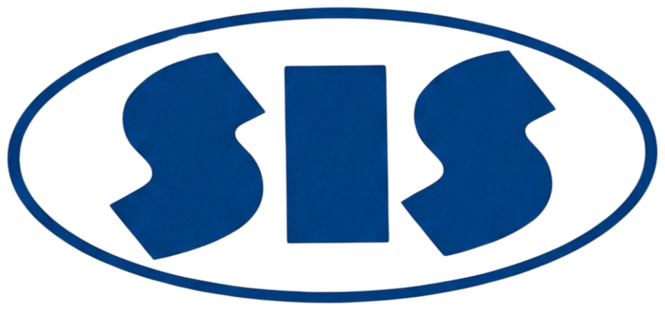 PT SIS Logo